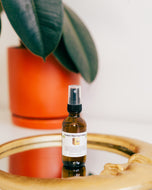Protect That Bag - Spiritual Cologne