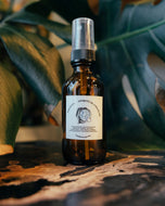 Salacia Spiritual Cologne