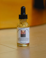 Silver Springs Ritual Spell Oil -EXCLUSIVE