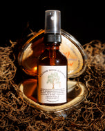 Spanish Moss Spiritual Cologne