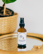 Spiritual Detox Spiritual Cologne - Exclusive
