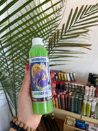 Abundancia (Abundance) Spiritual Water