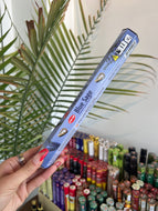 Blue Sage HEM Incense Sticks