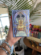 Dreamscape Oracle Deck