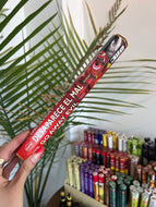 Go Away Evil Desaparence el Mal Incense Sticks