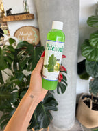 Patchouli Spiritual Water