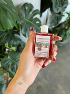 Eleggua Scented Oil