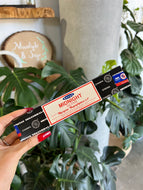 Midnight Satya Incense Sticks