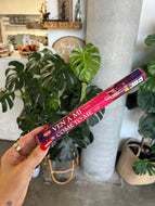 HEM Come to Me Incense Sticks
