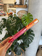 HEM Kaama Sutra (Kama Sutra) Incense Sticks