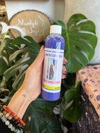 John the Conqueror (Juan el Conquistador) Spiritual Water