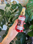 Dragon's Blood Room Spray