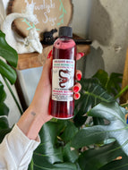 Dragon Blood (Dragon Rojo) Spiritual Water