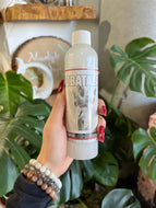 Obatala Spiritual Water