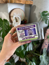 Load image into Gallery viewer, John the Conqueror (Juan el Conquistador) Pheromone Soap
