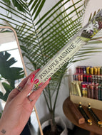 HEM Pineapple Jasmine Incense - Piña Jazmine