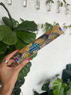 Satya Money  Incense Sticks