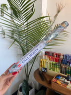 Call Money Jumbo Extra Long Incense
