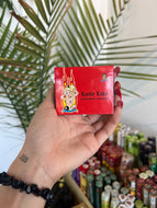 Lucky Lady Incense Cones
