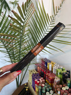 Musk Kamini Incense Sticks