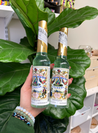 Florida Water Cologne - Spiritual Water