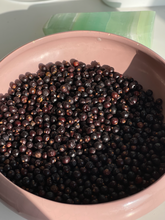 Load image into Gallery viewer, Juniper Berry Herb
