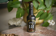Siete Machos Locion Cologne - 220ml