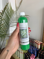 Jasmin (Jasmine) Spiritual Water