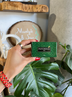 Patchouli Soap