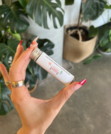 Happy Home Powder Blend