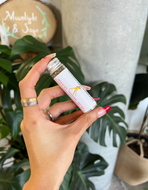 Fresh Start / Transform / Best Self Powder Blend
