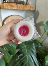 Load image into Gallery viewer, Evil Eye Soap Against Envy (Contra Envidia) Pheromone Soap

