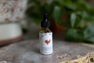 Dance For You SW Ritual Spell Oil