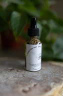 I Miss You So Ritual Grief Spell Oil