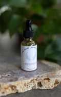 Healing Angel Health Ritual Spell Oil