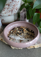 Health Boost Ritual Bath Salts