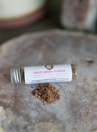 Mirror Mirror Glamour Powder Blend