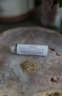 Aphrodite Powder Blend
