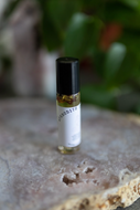 Aphrodite Touch Oil Roller Ball (Personal Power Anointing Oil)