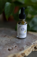 Spiritual Detox Cleansing Ritual Spell Oil