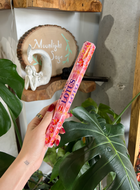 Lotus Incense Sticks HEM Brand