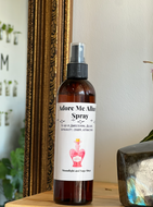 Adore Me Allure Spray - Sweetening, Allure, Sensuality, Attraction