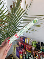 Tranquility HEM Incense Sticks