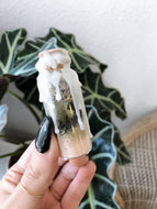 Anti Anxiety Spell Jar Kit