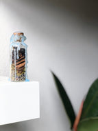 Healing / Health Spell Jar Kit