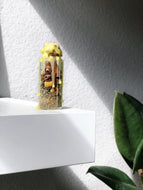 Confidence Spell Jar Kit