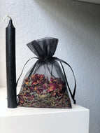 Cleansing Bath Ritual Kit