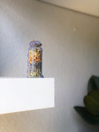 Insomnia Spell Jar Kit + Spell