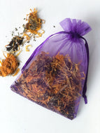 Psychic Witch Herbal Mix