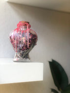 DELUX Self Love Spell Jar Kit